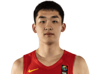 https://img.833zhiboos.com.cn/img/basketball/player/03fbdaf3429bb7044c34811a11551a0b.png
