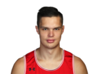 https://img.833zhiboos.com.cn/img/basketball/player/04147204437d296bf2e9205e4e4a65f9.png