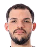 https://img.833zhiboos.com.cn/img/basketball/player/041dad8712b86ef1de2d0f461dcb0143.png