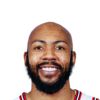 https://img.833zhiboos.com.cn/img/basketball/player/04278c690118107e3c3623d422dd7c15.png