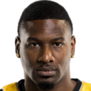https://img.833zhiboos.com.cn/img/basketball/player/042e30fc34e5ee2d13965e13ce940425.png
