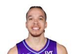 https://img.833zhiboos.com.cn/img/basketball/player/043188de2ca7afe884bf625df3e84ddb.png