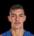 https://img.833zhiboos.com.cn/img/basketball/player/0431a80518848d7e75b7ea12fc8fa7e3.png