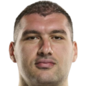 https://img.833zhiboos.com.cn/img/basketball/player/0433614277a8e558313f3b2550417105.png