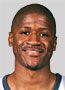 https://img.833zhiboos.com.cn/img/basketball/player/0449c71abb57aa1963a8b583c921781d.png