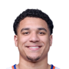 https://img.833zhiboos.com.cn/img/basketball/player/044d5b0f3615f96ae8f425a9fd80e1c5.png