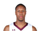 https://img.833zhiboos.com.cn/img/basketball/player/0459220a40d6c7d4153c30a2de09b5c5.png