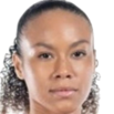 https://img.833zhiboos.com.cn/img/basketball/player/04593da5f5713d472e5dc9bd0b127f76.png