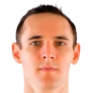 https://img.833zhiboos.com.cn/img/basketball/player/045e4f6bfd0475c335bfdc1912afad8f.png
