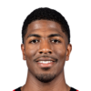 https://img.833zhiboos.com.cn/img/basketball/player/0473147c16a51844bba49b6da1137c04.png