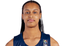 https://img.833zhiboos.com.cn/img/basketball/player/048c30854b2cbed5525a4411cf118007.png