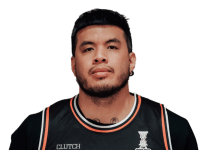 https://img.833zhiboos.com.cn/img/basketball/player/048c64ec262798fd78365877cae94840.png