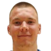 https://img.833zhiboos.com.cn/img/basketball/player/048f3cd6ae4924a8723442cbcb4d44bf.png