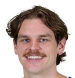 https://img.833zhiboos.com.cn/img/basketball/player/04aef2679b061ea2544e7b1daaa16d80.png