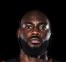 https://img.833zhiboos.com.cn/img/basketball/player/04aefc1d74c2549b931169383d5a994b.png