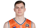 https://img.833zhiboos.com.cn/img/basketball/player/04b35b0c5fcfeee6db896979b036a22c.png