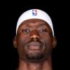 https://img.833zhiboos.com.cn/img/basketball/player/04c7d05671fbbb498635dc9fc24703a7.png