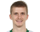 https://img.833zhiboos.com.cn/img/basketball/player/04d3e961df8240a5b035023840e6dee7.png