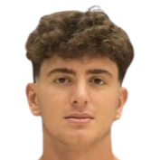 https://img.833zhiboos.com.cn/img/basketball/player/04d976e13d21646c2f065d92e74ac210.png