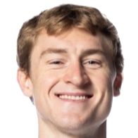 https://img.833zhiboos.com.cn/img/basketball/player/04e83879bc72d04bc65b39400a5ecef4.png