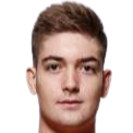 https://img.833zhiboos.com.cn/img/basketball/player/04f9612a505cbd3103cc3b80288c7a72.png