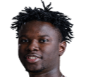 https://img.833zhiboos.com.cn/img/basketball/player/04f9bbf9d499de08cd66d42854f8bf85.png