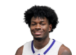 https://img.833zhiboos.com.cn/img/basketball/player/05023fb8c9d064b234d0b1d41b82383a.png