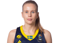 https://img.833zhiboos.com.cn/img/basketball/player/051343a746732e78abb197bd98505166.png