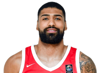 https://img.833zhiboos.com.cn/img/basketball/player/051ef830361c6f0b349fd22b0fc25e12.png