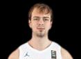 https://img.833zhiboos.com.cn/img/basketball/player/0523acb3bde4e5c66d817ae6e6e53b1b.png