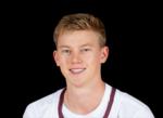 https://img.833zhiboos.com.cn/img/basketball/player/052910e4de4797e531d14282f61b19f9.png