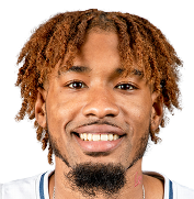 https://img.833zhiboos.com.cn/img/basketball/player/05306e20445b3d9902005ee2cc5a1a41.png