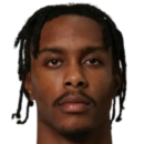 https://img.833zhiboos.com.cn/img/basketball/player/0540700acd91a6ed00a8577023134ba7.png
