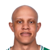https://img.833zhiboos.com.cn/img/basketball/player/05455c7c3c886d365cc58f951e0272c6.png