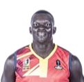 https://img.833zhiboos.com.cn/img/basketball/player/05591e6e31fa327355111103e56d5c0e.png
