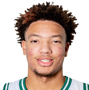 https://img.833zhiboos.com.cn/img/basketball/player/0560dd6e8c7d8b1244965cc14c70f0b5.png