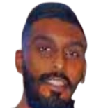 https://img.833zhiboos.com.cn/img/basketball/player/05636126c88266c9d575bb692589bf16.png