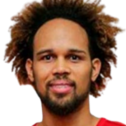 https://img.833zhiboos.com.cn/img/basketball/player/057d10a80620b66b82016b46e3269b8d.png