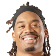 https://img.833zhiboos.com.cn/img/basketball/player/0581a3d1cf25f7af5c2885bad980a43d.png