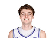 https://img.833zhiboos.com.cn/img/basketball/player/05846f81773cff78ff57e62a5b831bb8.png