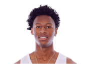 https://img.833zhiboos.com.cn/img/basketball/player/0585c5d5fe4b2138cd9f4a54e2dbdd46.png