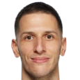 https://img.833zhiboos.com.cn/img/basketball/player/05a40b07840ddf30f2672c1ac9ddf193.png