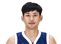 https://img.833zhiboos.com.cn/img/basketball/player/05b3dec2f54e7707514a743204ae6767.png