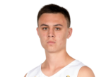 https://img.833zhiboos.com.cn/img/basketball/player/05b43991e1e441a91865724f57ef094c.png