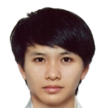 https://img.833zhiboos.com.cn/img/basketball/player/05b8c7d311af333d88a92112643173ee.png