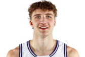 https://img.833zhiboos.com.cn/img/basketball/player/05d08c2642361d073a4d9cdb4e053afd.png