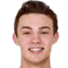 https://img.833zhiboos.com.cn/img/basketball/player/05d8537212ae4a278b7fbaa6bdaac453.png