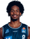 https://img.833zhiboos.com.cn/img/basketball/player/05daec10284074b3cf944b8b6e177482.png