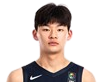 https://img.833zhiboos.com.cn/img/basketball/player/05e725b49e262caf24ee15d6ac923bff.png