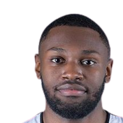 https://img.833zhiboos.com.cn/img/basketball/player/05e99f705dccbe0c36ee2ac448c6897b.png